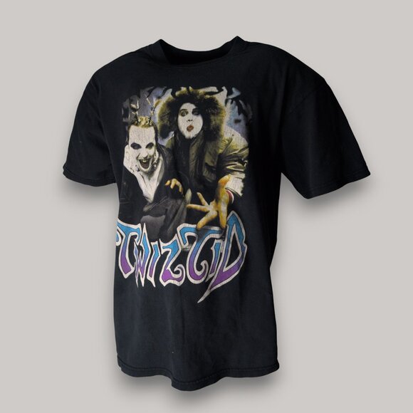 titletext - Picture 1 of 1